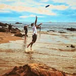 christopher klein - @kleinc463 - Instagram