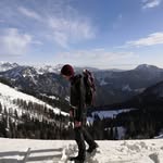 Christopher Klein - @christopher.klein - Instagram