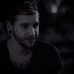 Christopher Klein - Facebook