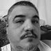 Christopher Klein - Facebook