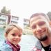 Christopher Klein - Facebook