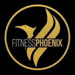 Christopher Klein - @fitness_phoenix11 - Instagram