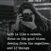 Christopher Klein - Facebook