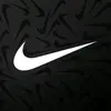 Christopher Klein - @christopher.klein703 - TikTok