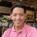Christopher Klein Asinas - @ck.asinas - Instagram