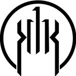 Kristopher Klein - @kmkdesigns - Instagram