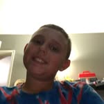 Kristopher Klein - @kristopher.klein - Instagram