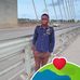 Christopher Leonard - Facebook