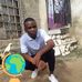Christopher Leonard - Facebook