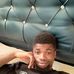 Christopher Leonard - Facebook