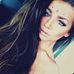 Christopher Leonard - Facebook
