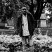 Christopher Leonard - Facebook
