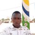 Christopher Leonard Sunga - Facebook