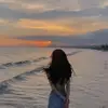 Esther Andrew - @kristopherleonard - TikTok
