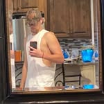 Kristopher Leonard - @kris_leonard2005 - Instagram