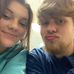 Kristopher Leonard - Facebook