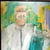 Kristopher Leonard - @topher77.1010 - TikTok