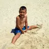 Kristopher Leonard - @kristopher.leonar4 - TikTok