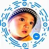 Kristopher Leonardo  - @kristopherleonardosanta0 - TikTok