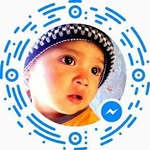 Kristopher Leonardo Ramírez - @kristopherleonardo30 - Instagram