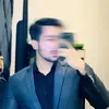 KristopherLeonard - @susanesbpjf - TikTok