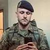 leonard.s.kristopher - @leonard.s.kristopher - TikTok