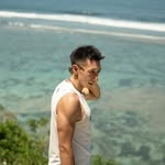 林稚荃 Christopher Lin - @chrislin1009 - Instagram
