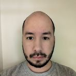 Christopher Lin - Facebook