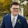 Kris - @kristopherlindine - TikTok