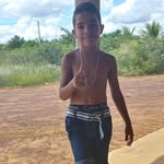 kristopher  Lino Santana - @santanakristopherlino - Instagram