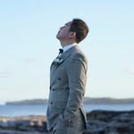 Kristopher LIN - @kris_ch_lin - Instagram