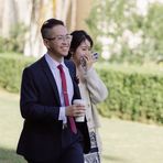 Kristopher Lin - Facebook
