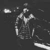 Kristopher Lin - @kristopher.lin - TikTok