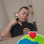 Kristopher Lin - @jayzgt - Instagram