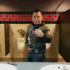 kristopher lin - @kristopherlin4 - TikTok