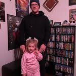 Kristopher Lincke - @kristopher.lincke75 - Instagram