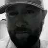 Kristopher Lindorf11 - @kristopherlindorf - TikTok