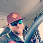 Kristopher Lindorff - @kristopherlindorff - Instagram
