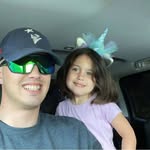 Kristopher Lindsey - @kristopher.lindsey.75 - Instagram