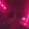 KristopherLin - @139727883 - TikTok
