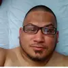 kristopherlind136 - @kristopherlind136 - TikTok