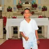 kristopherlino329 - @kristopherlino329 - TikTok