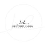 Wedding Photographer - @kristopher.lindsay.photography - Instagram