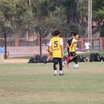 Christopher Lopez - @chris_lopezz2 - Instagram