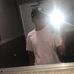 Christopher Lopez - Facebook