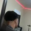 Christopher López - @christopher_lopez2 - TikTok