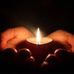 Jau Kristopher Lopez - Facebook