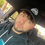 Kenneth Kristopher Lopez - @kklopez31 - Instagram