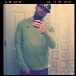 Kris  Lopez - @kristopherlopez - Instagram