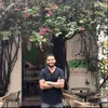Kris lopez - @kristopherlopez0 - TikTok